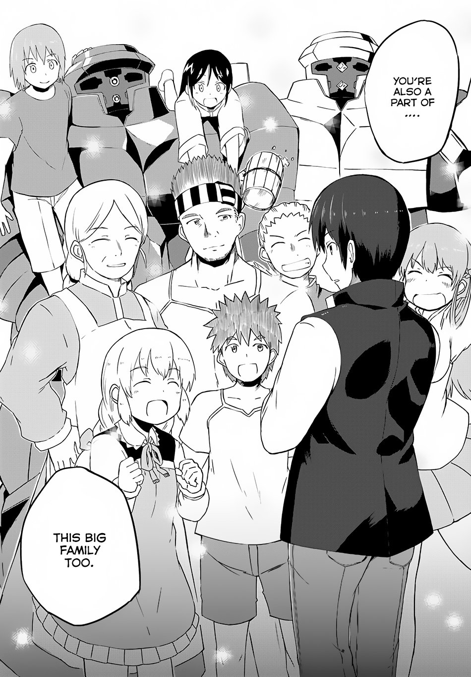 Page 34 of Chapter 7