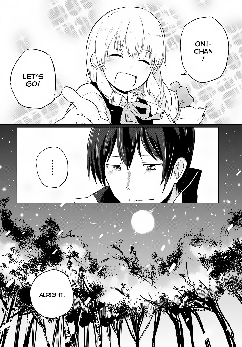 Page 35 of Chapter 7