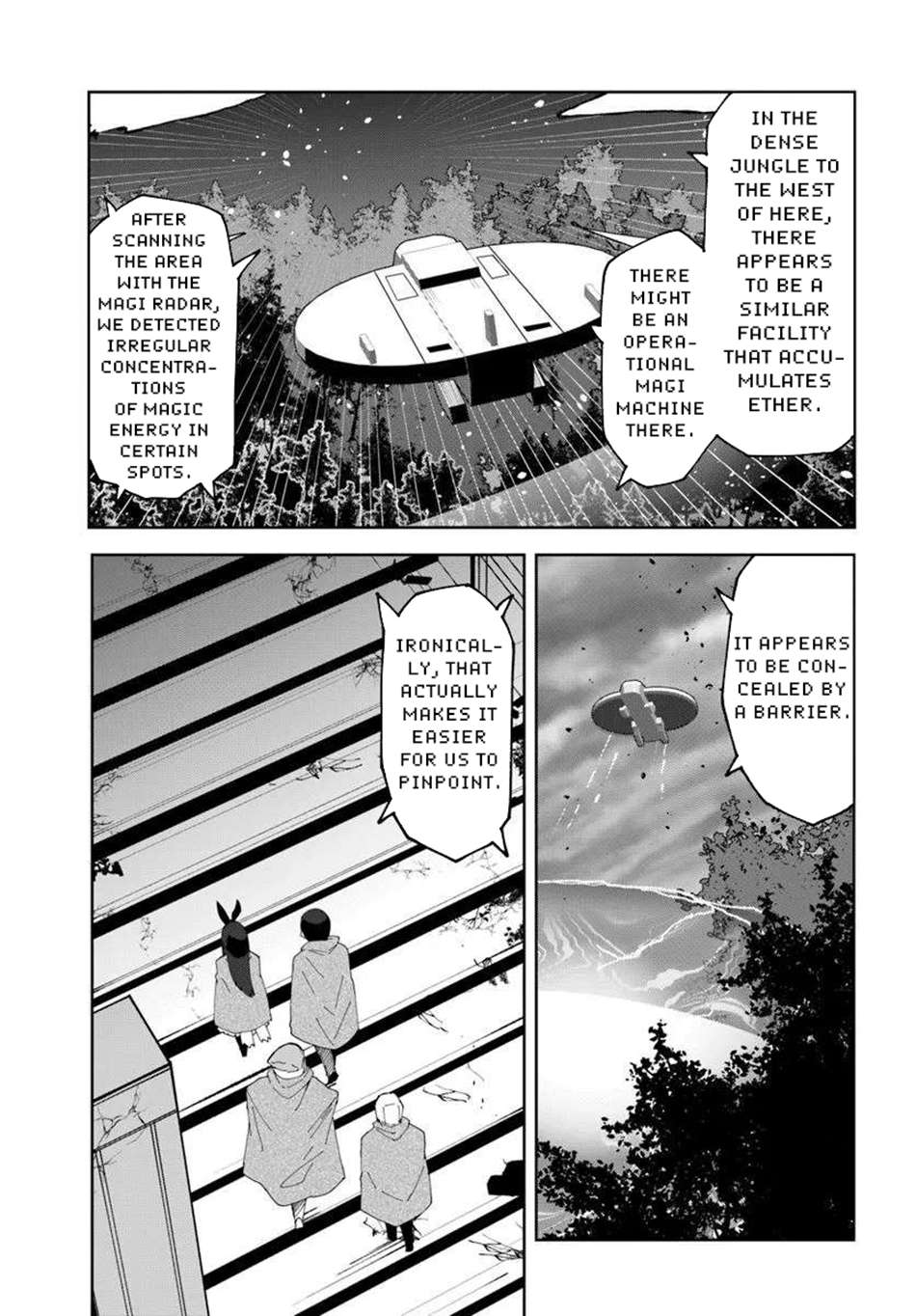 Page 4 of Chapter 70