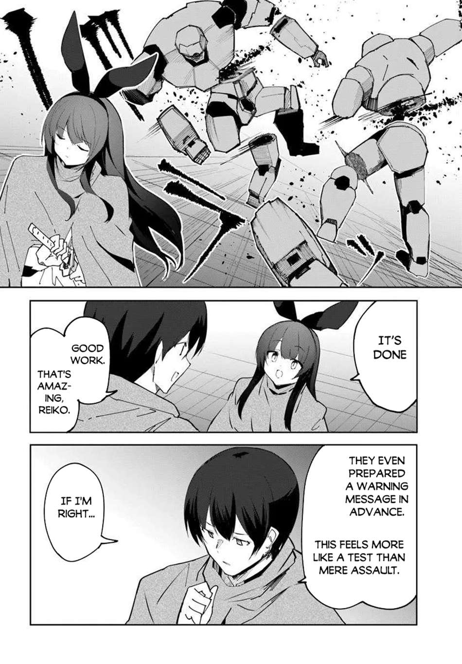 Page 7 of Chapter 70