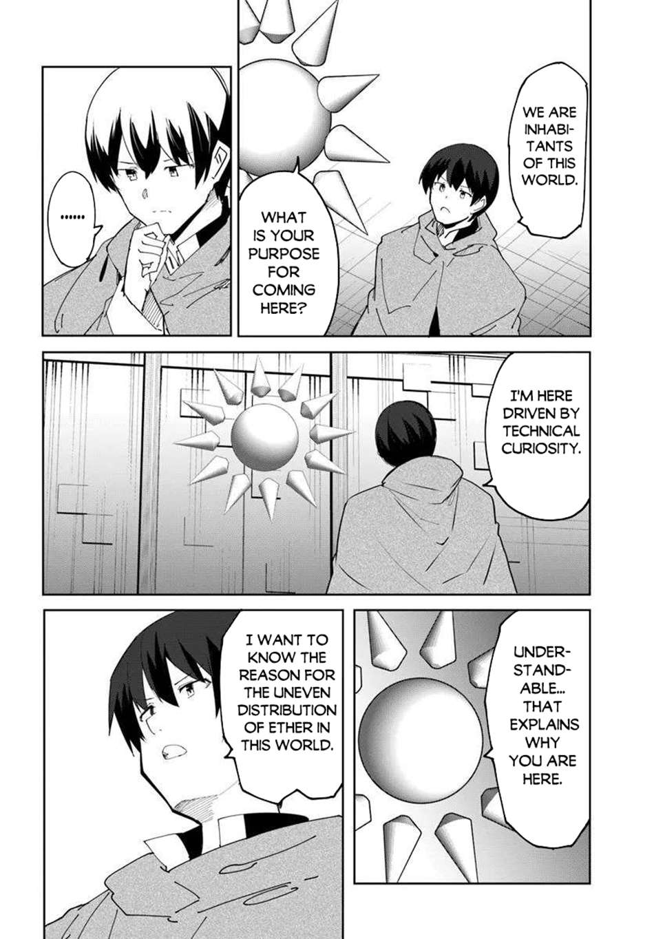 Page 9 of Chapter 70
