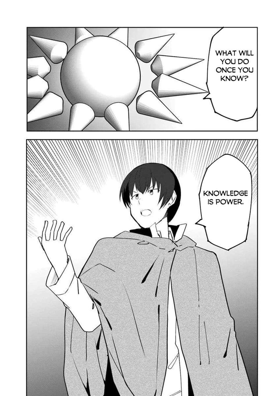 Page 10 of Chapter 70