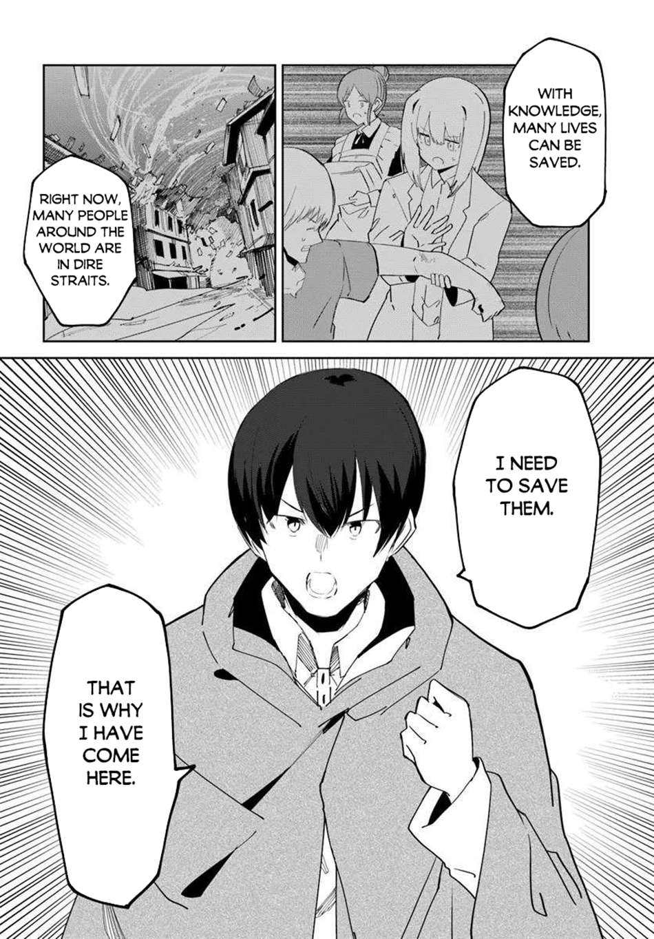 Page 11 of Chapter 70