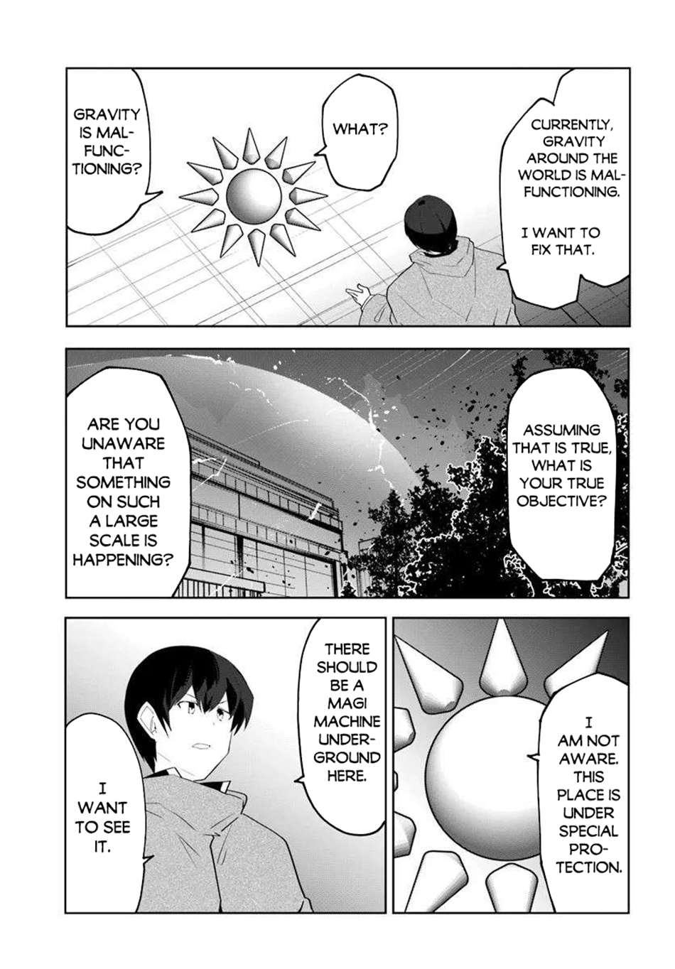 Page 12 of Chapter 70