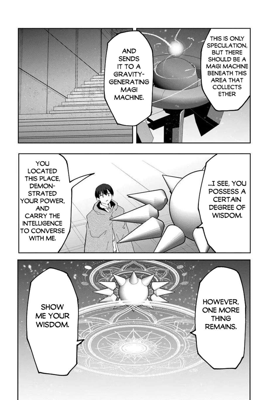 Page 13 of Chapter 70