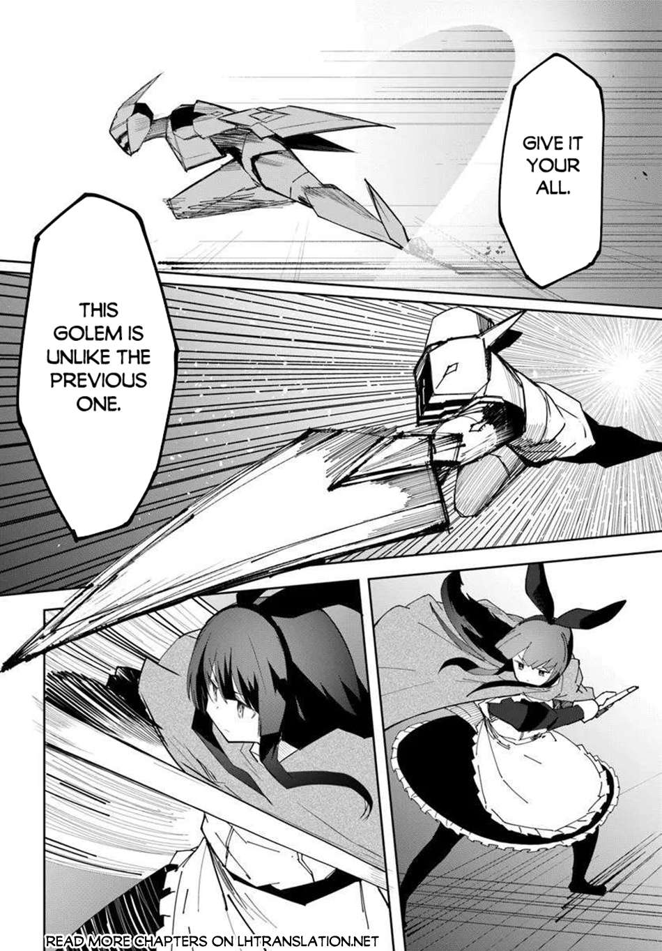 Page 15 of Chapter 70