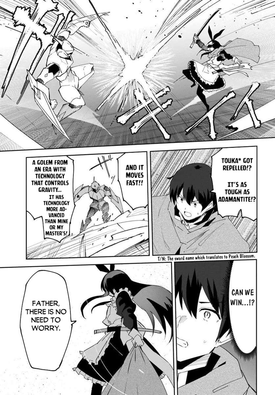 Page 16 of Chapter 70