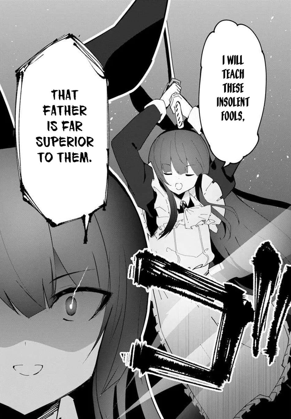Page 17 of Chapter 70