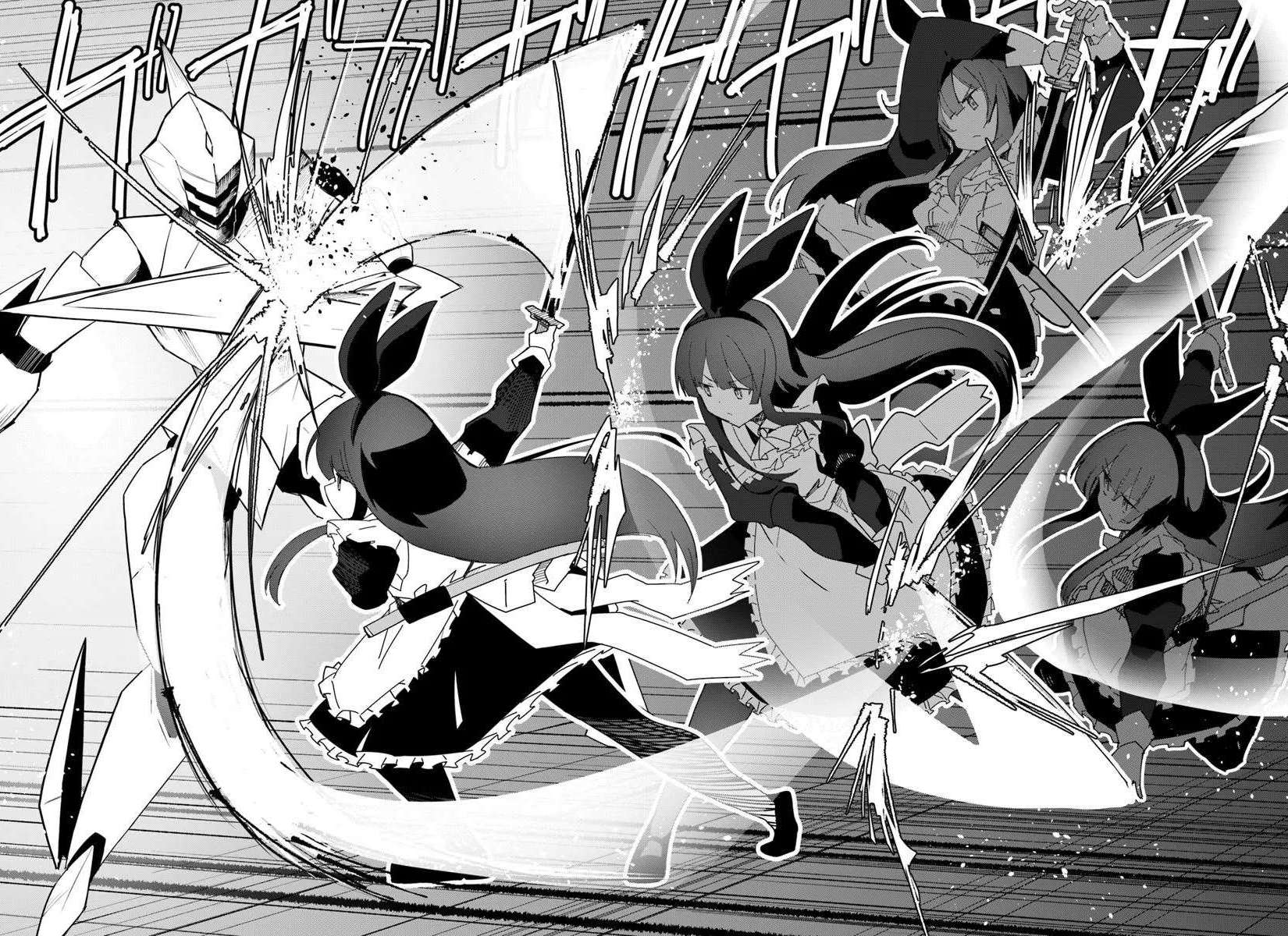 Page 19 of Chapter 70