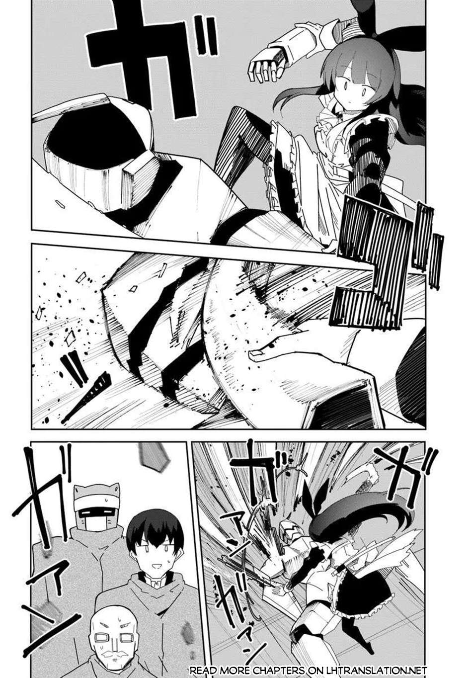 Page 22 of Chapter 70