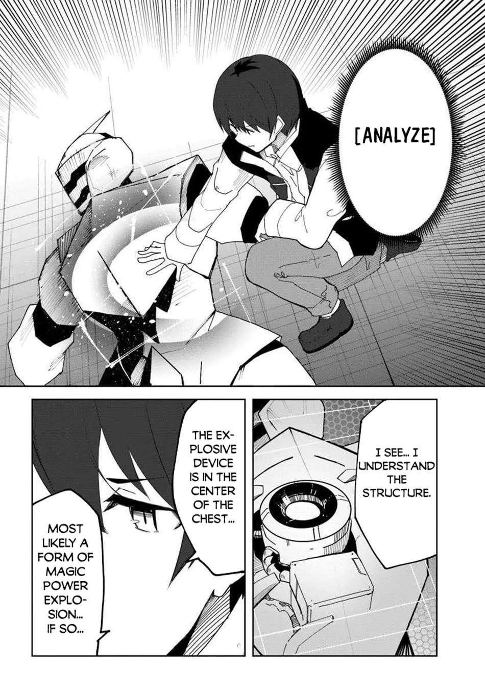 Page 24 of Chapter 70