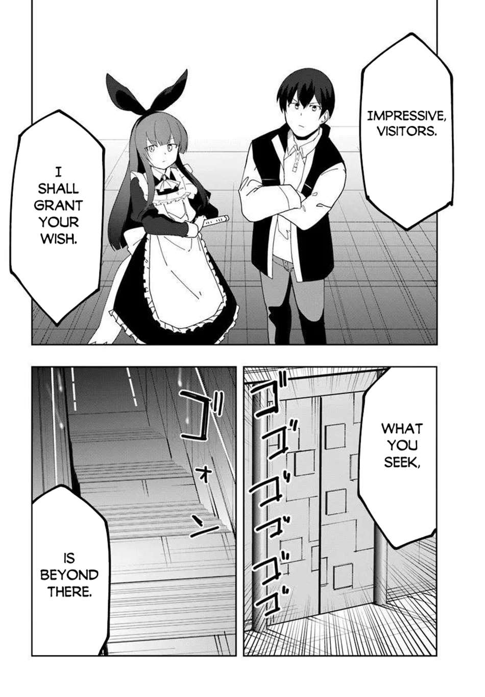 Page 26 of Chapter 70