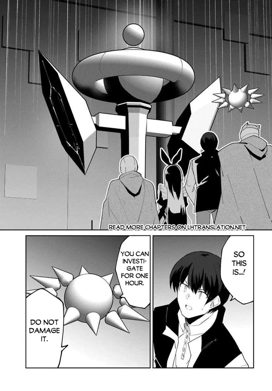 Page 27 of Chapter 70