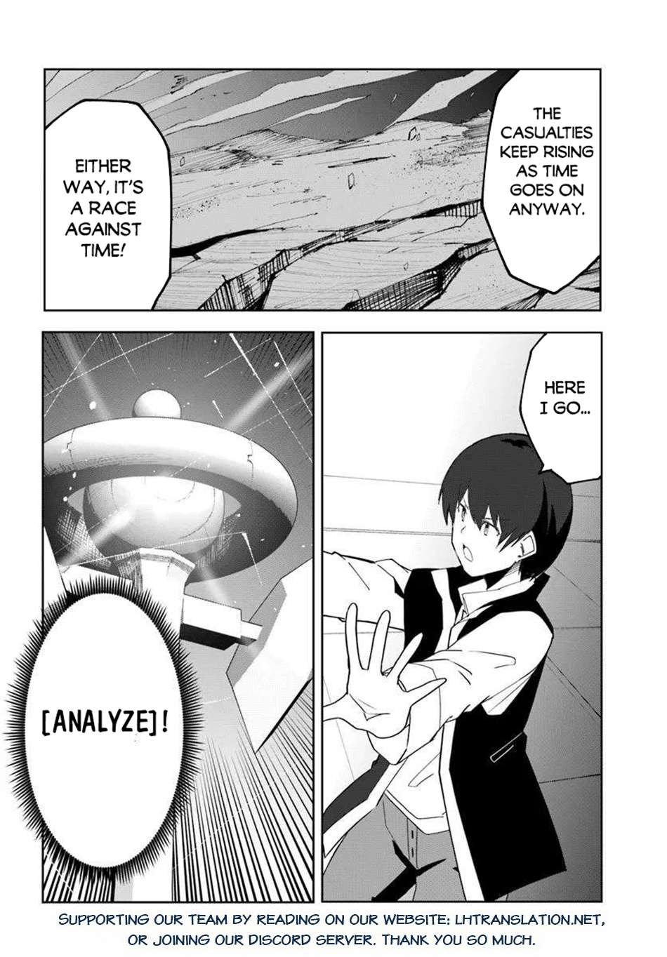 Page 28 of Chapter 70