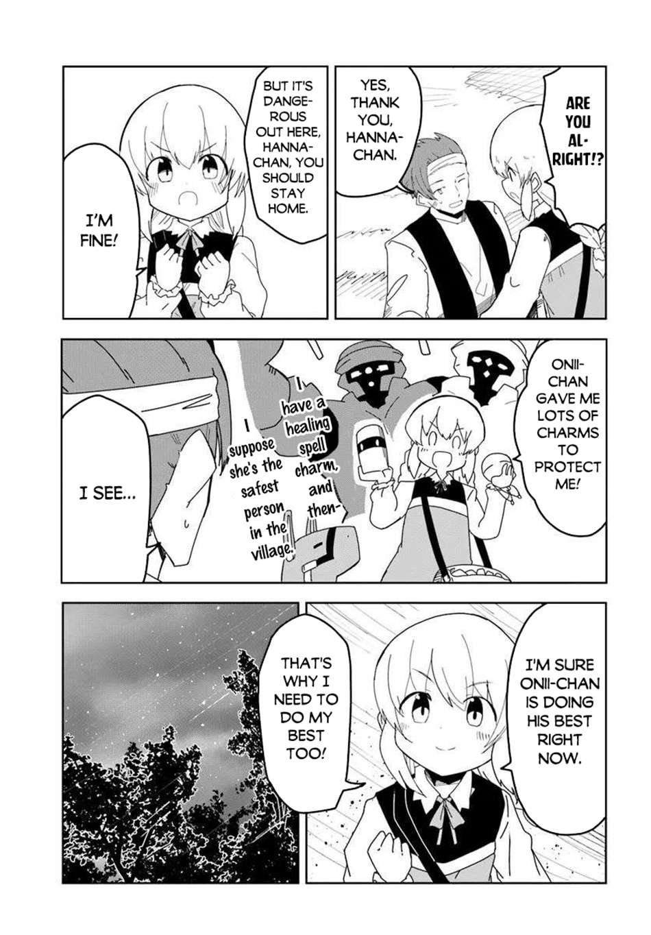 Page 4 of Chapter 71