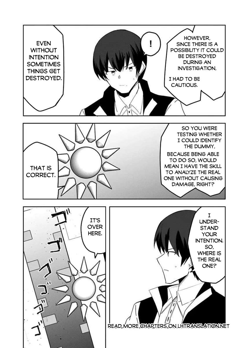 Page 8 of Chapter 71