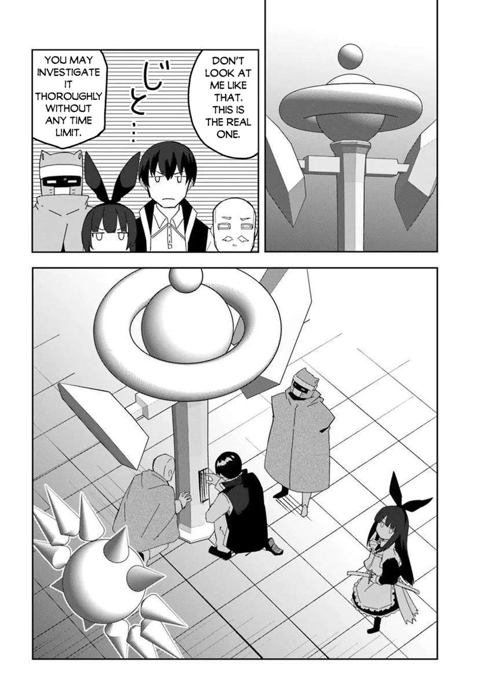 Page 9 of Chapter 71