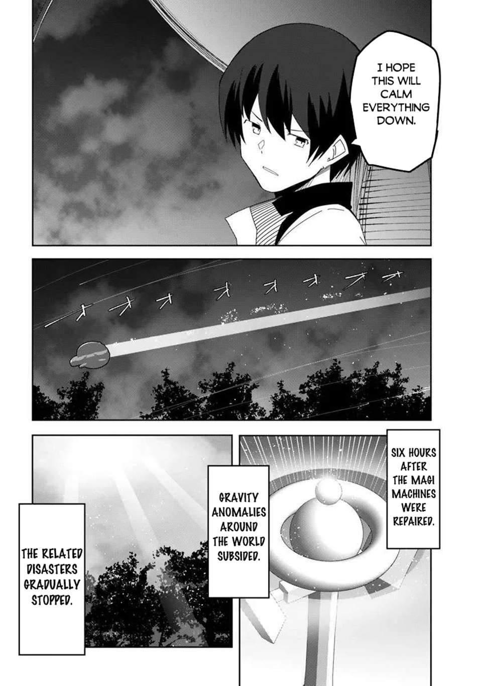 Page 13 of Chapter 71