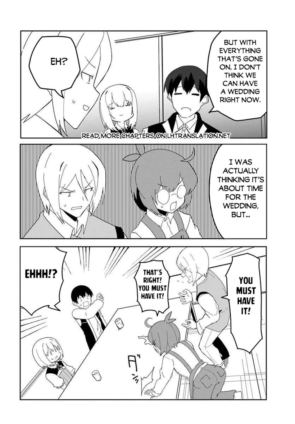Page 15 of Chapter 71