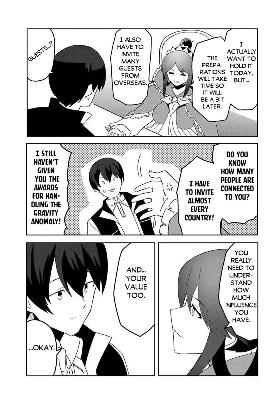 Page 18 of Chapter 71