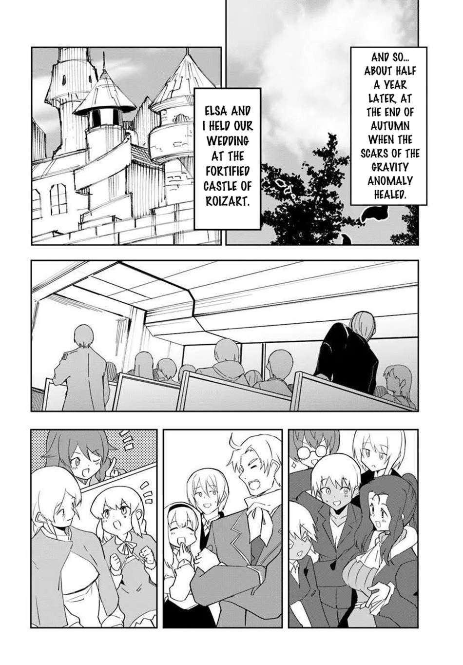 Page 19 of Chapter 71