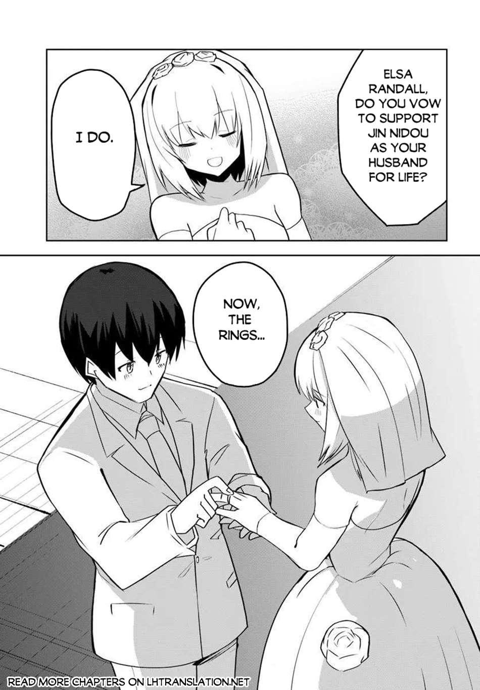 Page 22 of Chapter 71