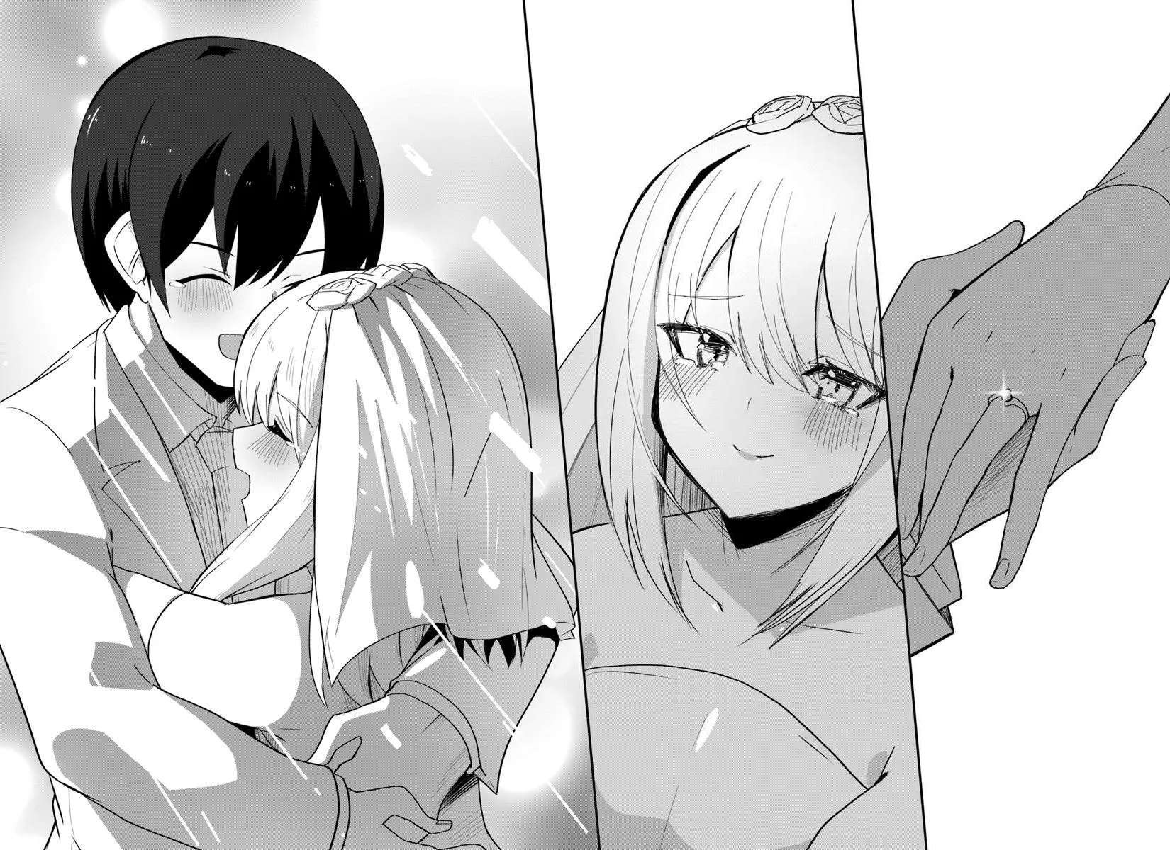 Page 23 of Chapter 71