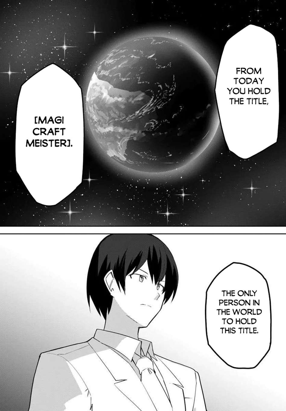 Page 27 of Chapter 71