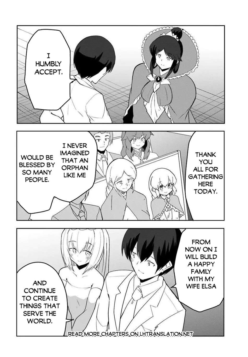 Page 28 of Chapter 71