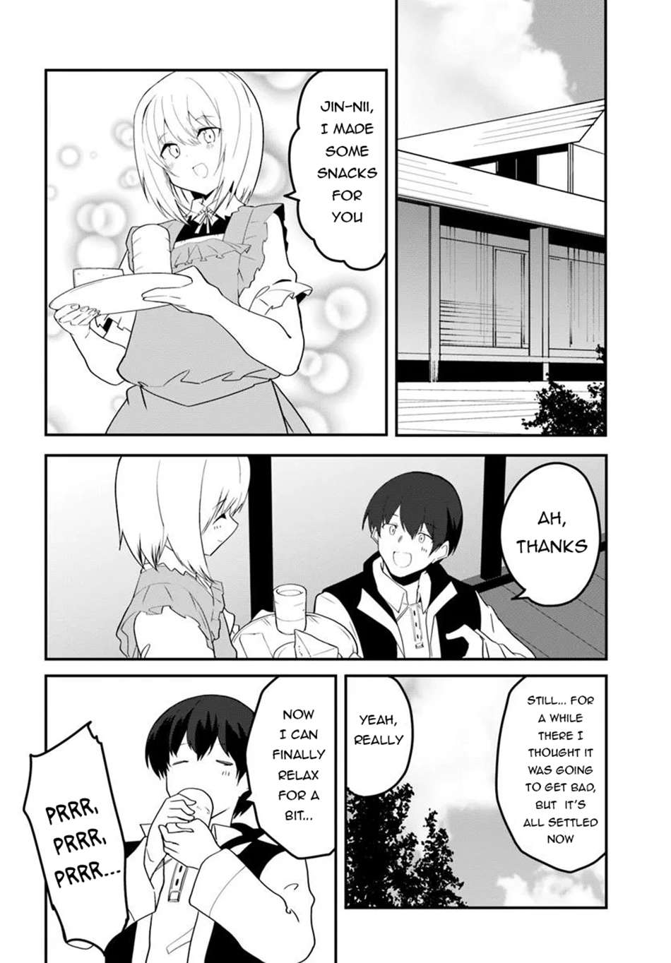 Page 3 of Chapter 72
