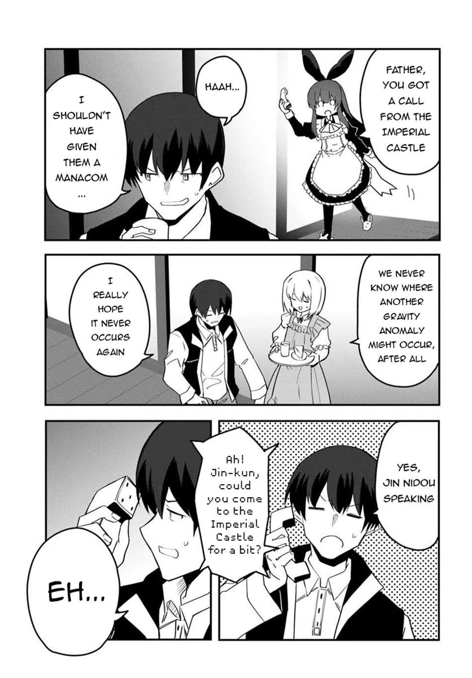 Page 4 of Chapter 72