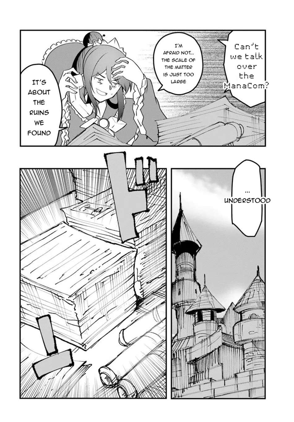Page 5 of Chapter 72