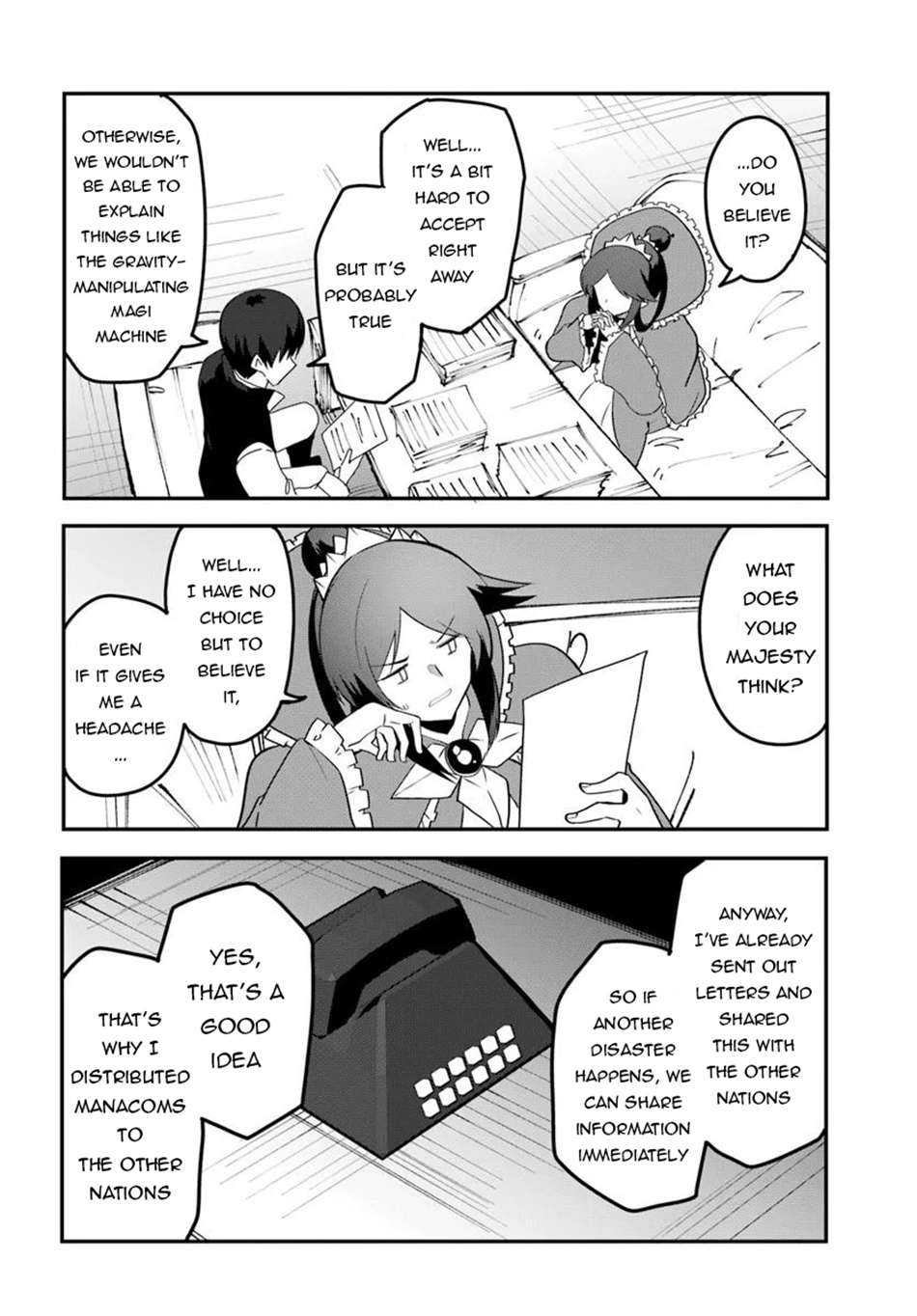 Page 7 of Chapter 72