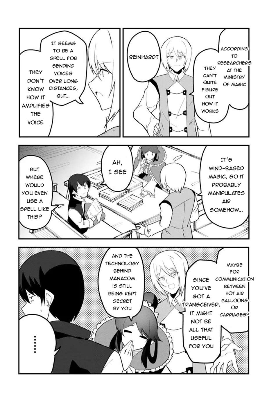 Page 9 of Chapter 72