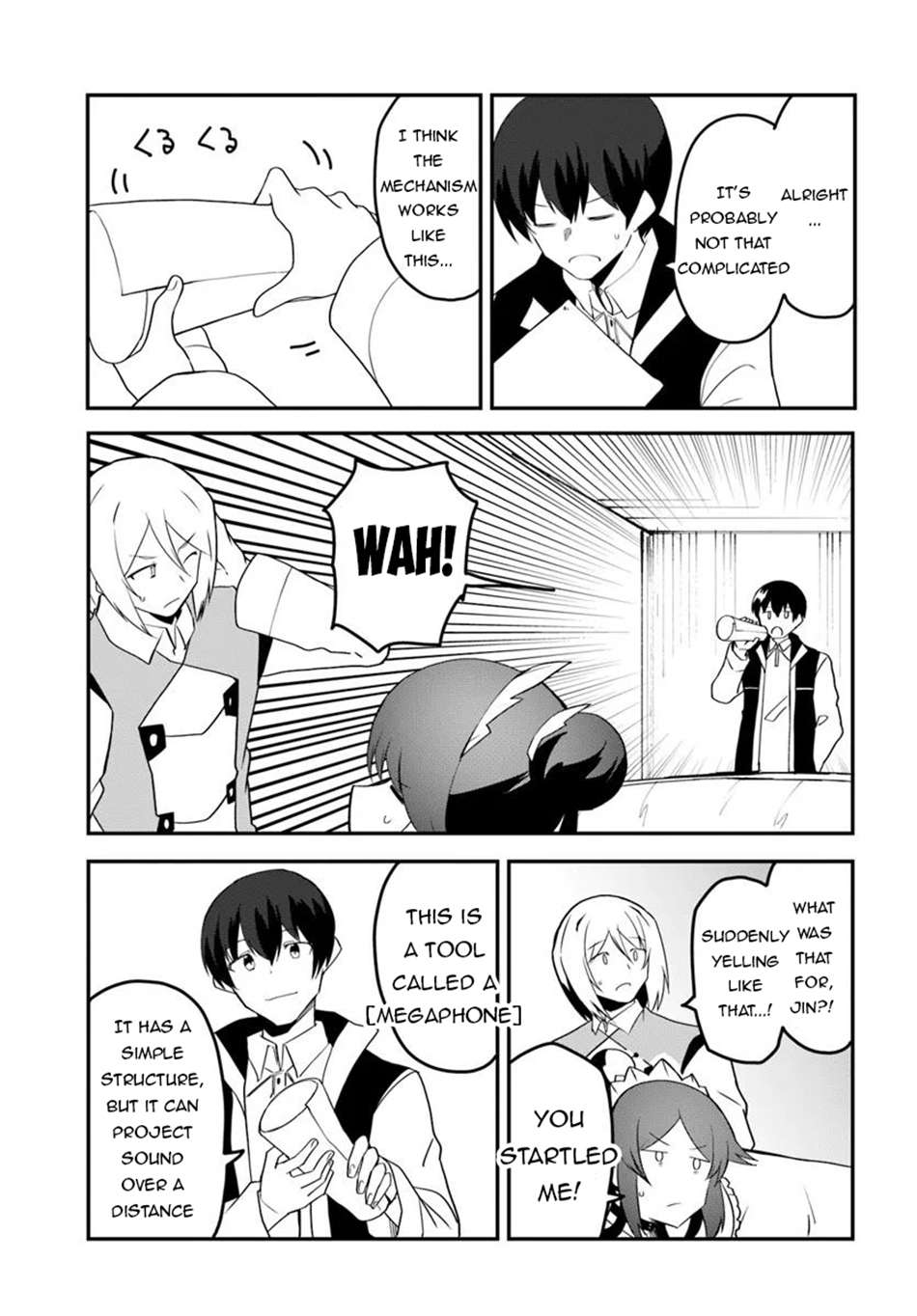 Page 10 of Chapter 72