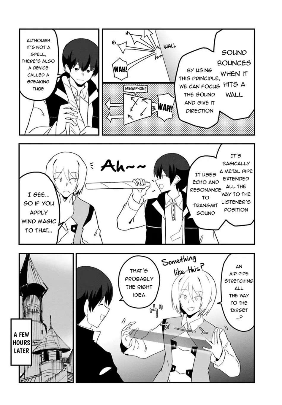 Page 11 of Chapter 72