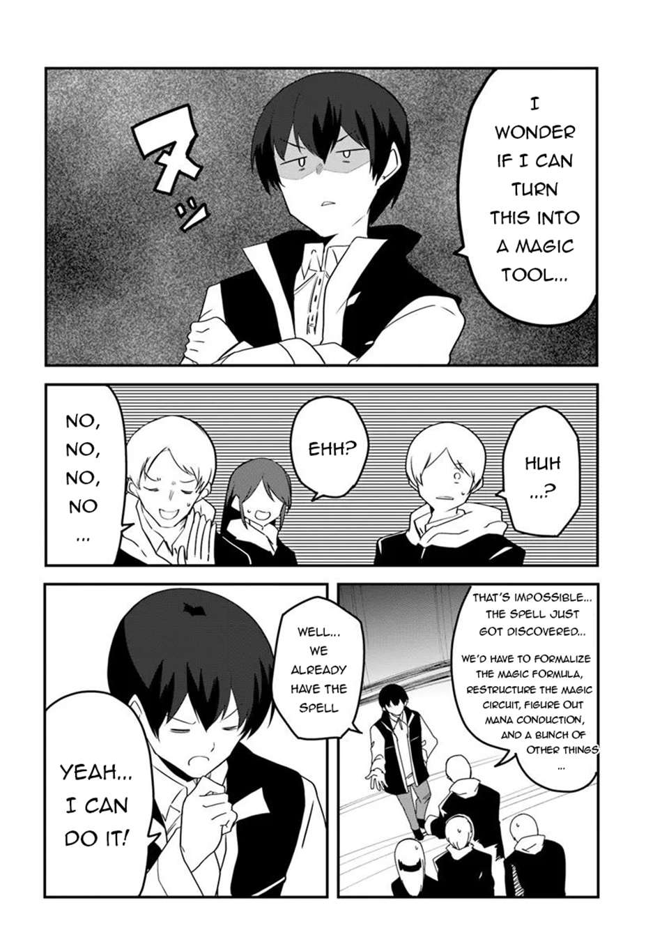 Page 13 of Chapter 72