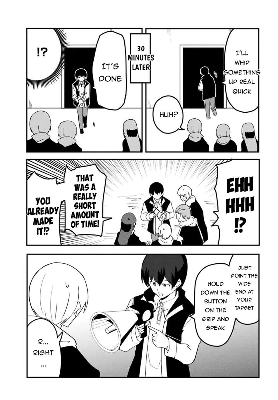 Page 14 of Chapter 72