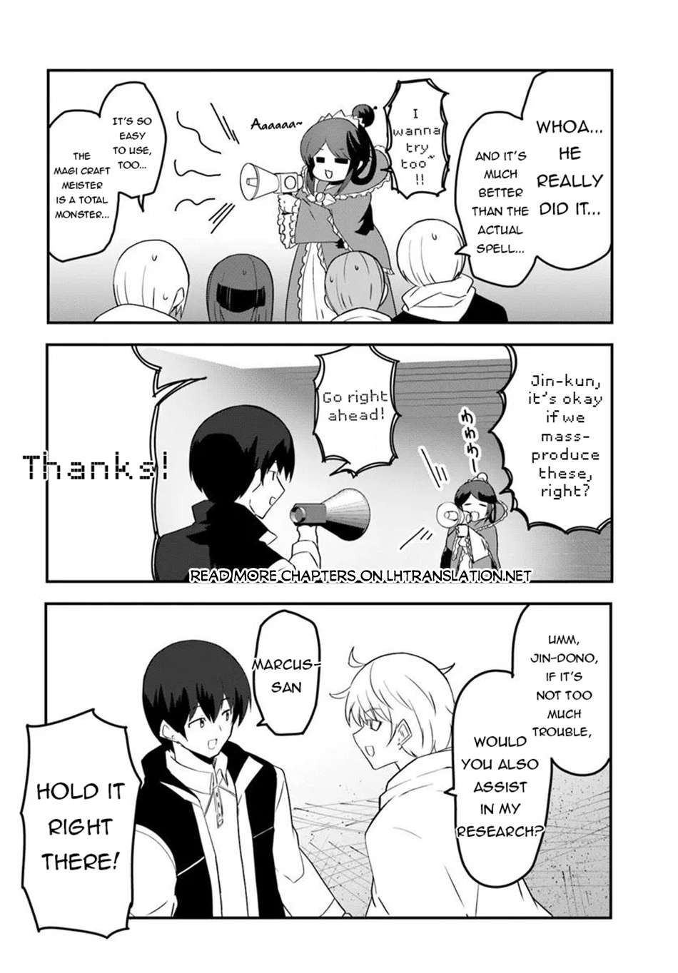 Page 15 of Chapter 72
