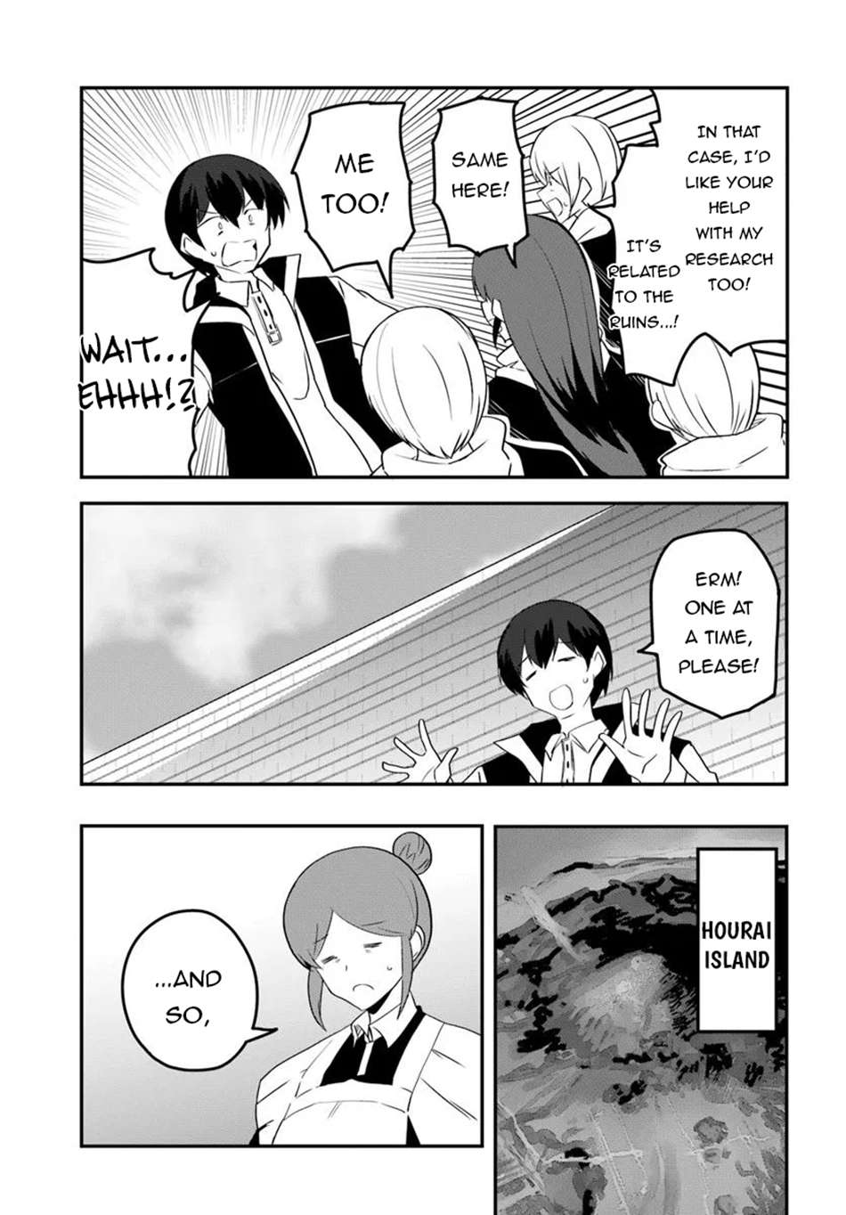 Page 16 of Chapter 72