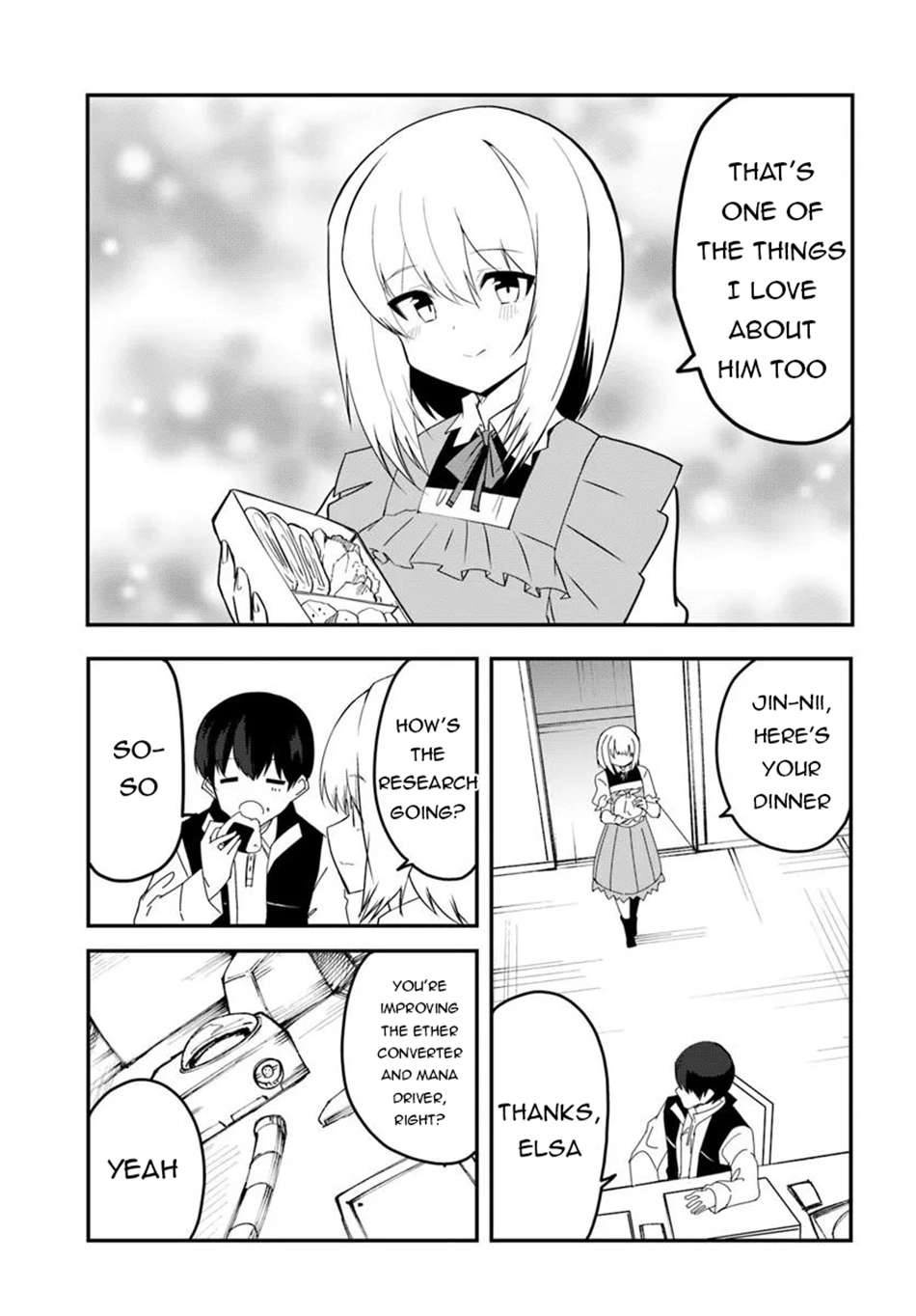 Page 18 of Chapter 72
