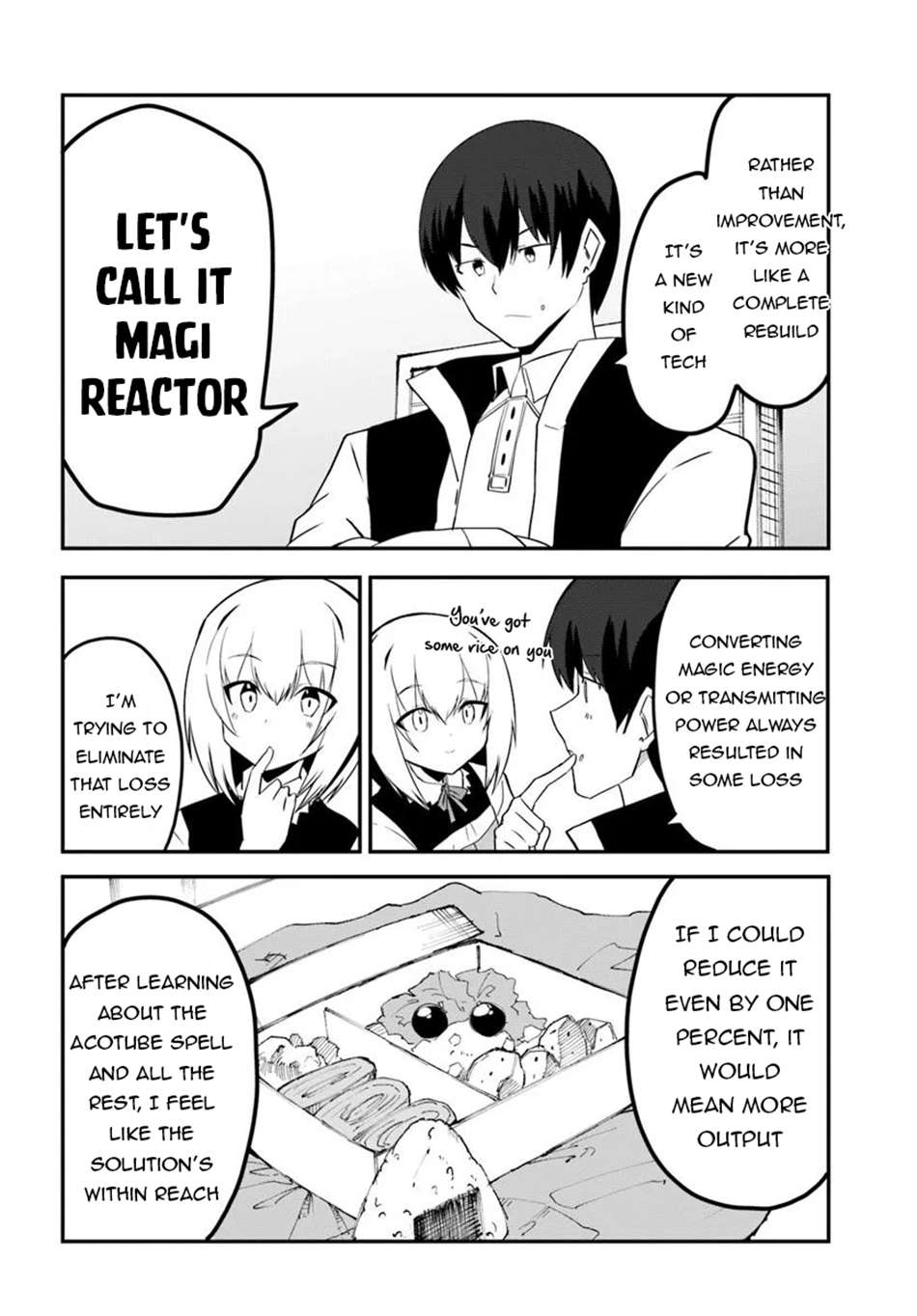 Page 19 of Chapter 72