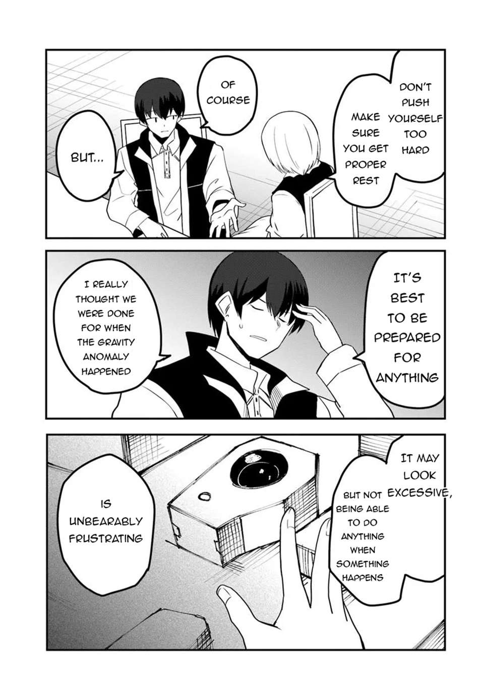 Page 20 of Chapter 72