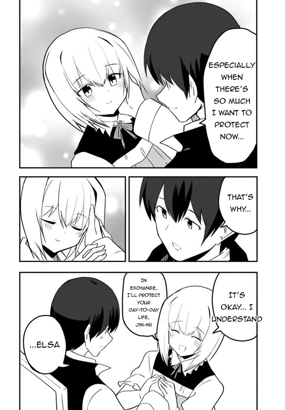 Page 21 of Chapter 72