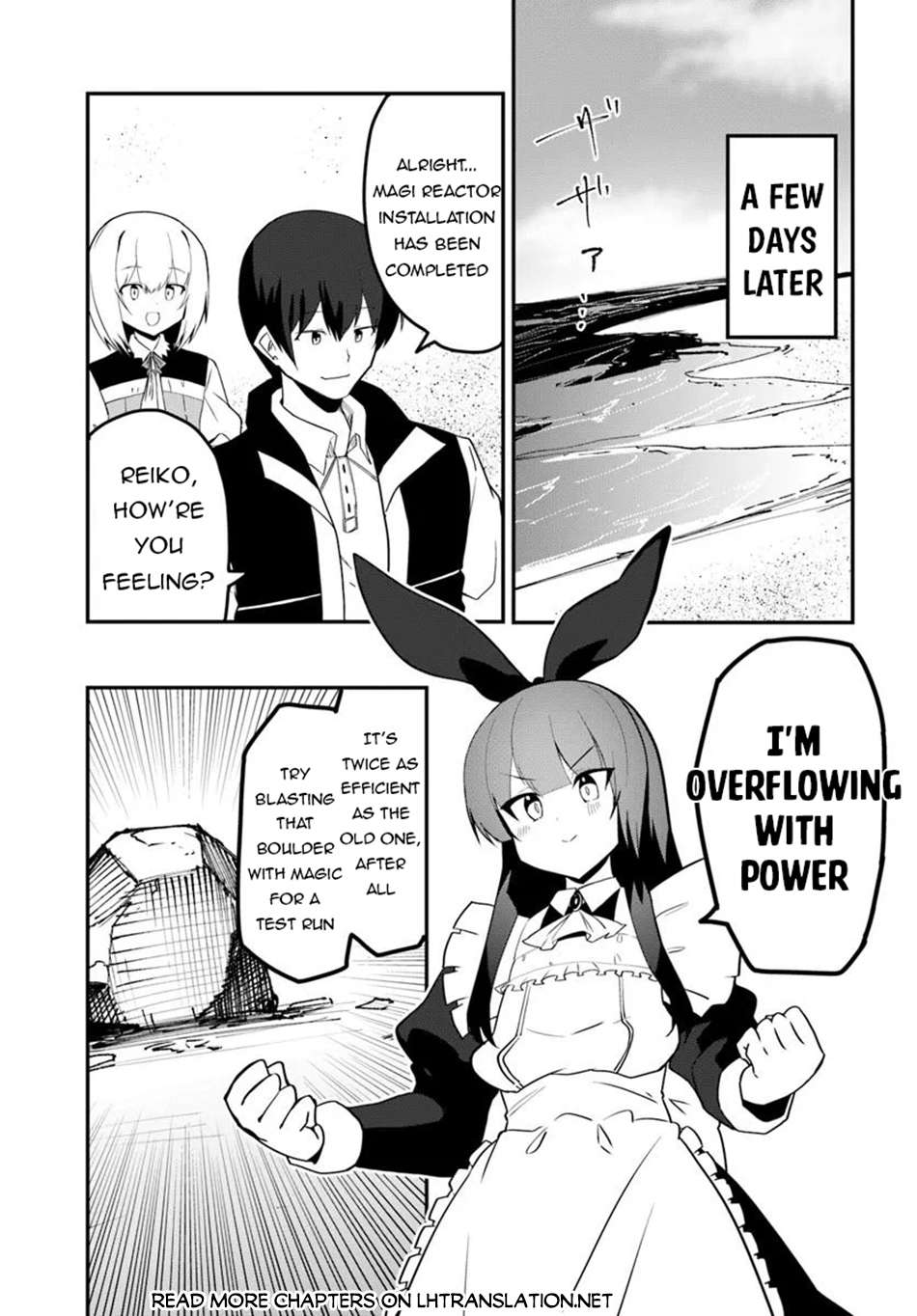 Page 22 of Chapter 72