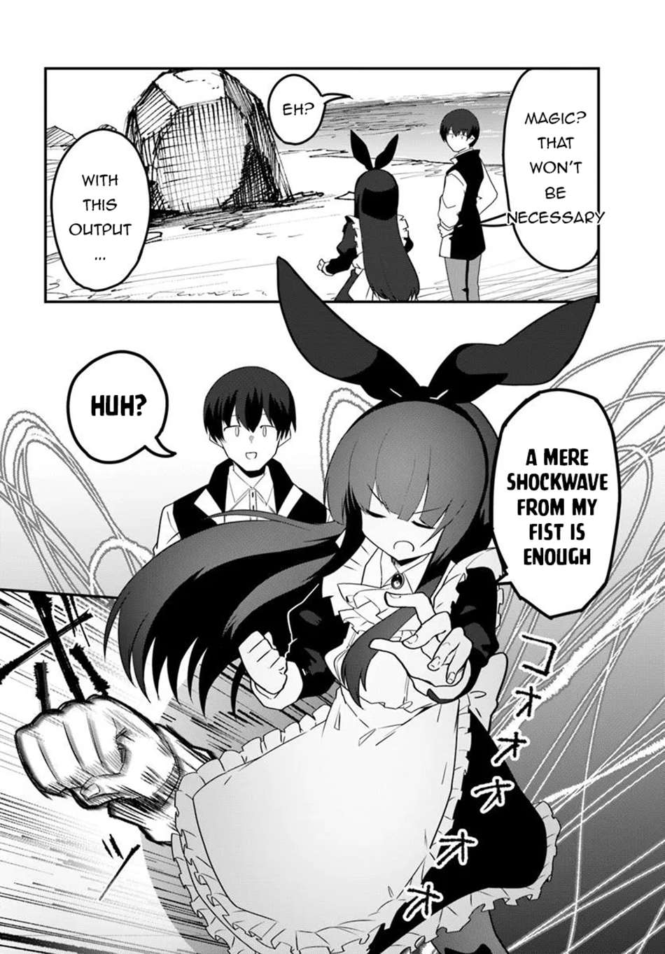 Page 23 of Chapter 72