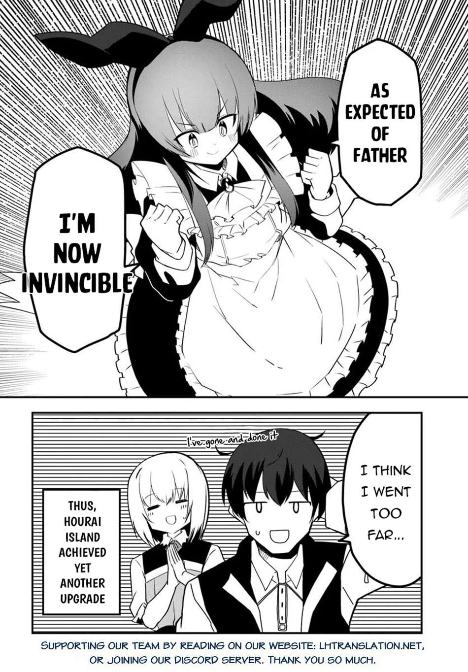 Page 25 of Chapter 72