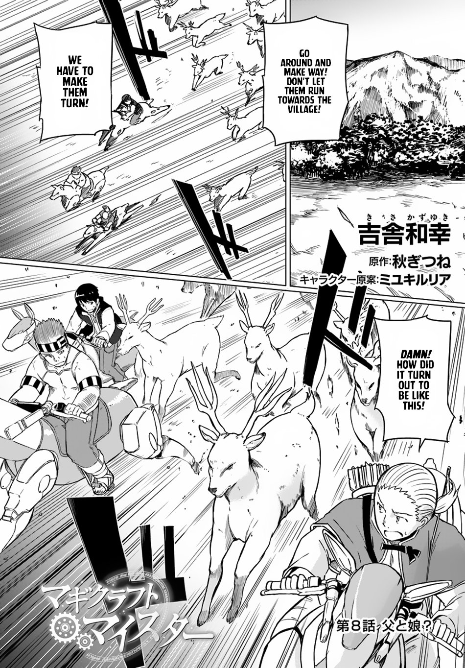 Page 2 of Chapter 8