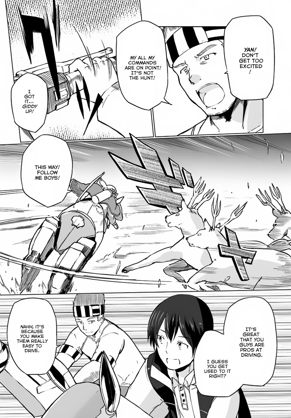 Page 3 of Chapter 8