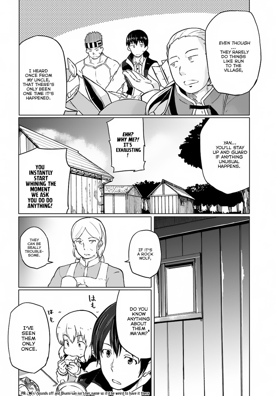 Page 5 of Chapter 8